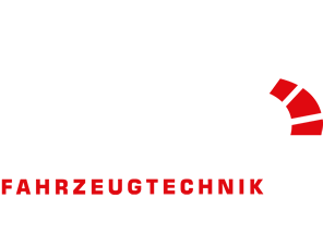 Bohne Fahrzeugtechnik Logo