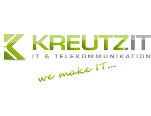 Kreutz.IT Logo